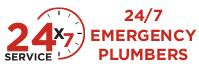 Fuel Handling & Storage System Plumbing Design Services in Islington, Toronto
