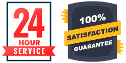 Emergency Residential Plumbing Services in Islington, Toronto