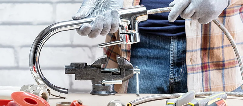 Affordable Toilet Plumbing Repair And Replacement in Islington, Toronto
