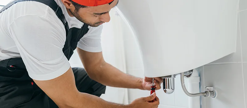 Best Commercial Plumber Services in Islington, Toronto