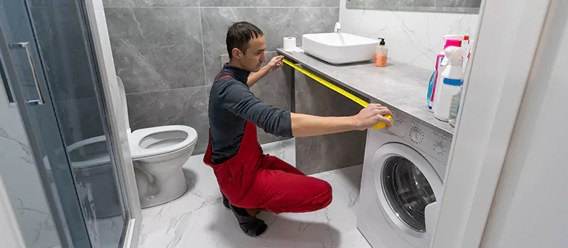 Certified Licenced Plumber for Home Plumbing in Islington, Toronto