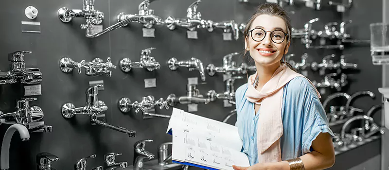 24/7 Drain Cleaning and Clog Removal Plumbers in Islington, Toronto
