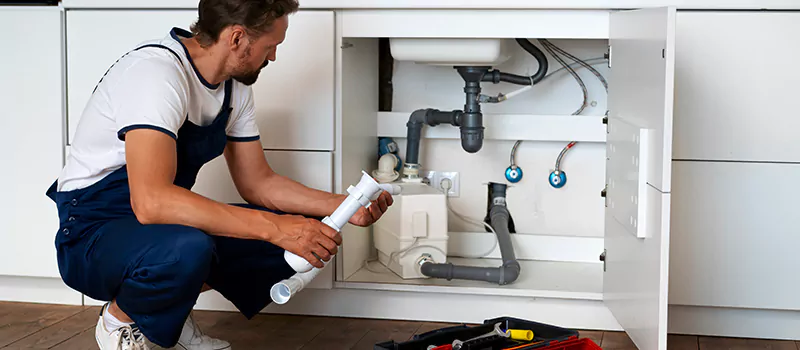 Cost of Plumbing Services For Cities & Municipalities in Islington, Toronto