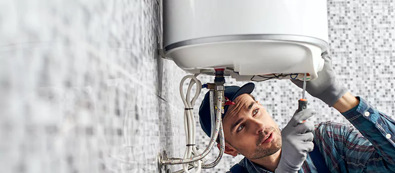 Reputable Bathroom Plumber Services in Islington, Toronto