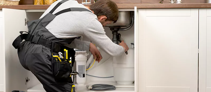 Rooter Pipe Repair Services in Islington, Toronto