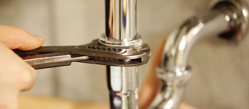 24 Hour Emergency Plumber Cost in Islington, Toronto