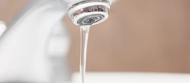Fix Leaking Or Damaged Pipes Repair in Islington, Toronto