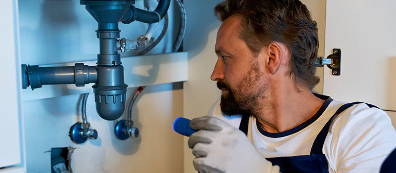 Government Grants & Rebates for Sewer Plumbing in Islington, Toronto