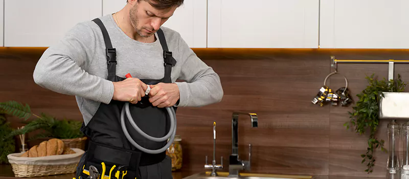 Bathroom Plumbing Repair And Installation Services in Islington, Toronto