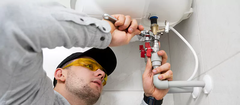 Top Tier Rooter Services in Islington, Toronto