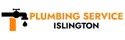 Top Rated Plumbing Service in Islington