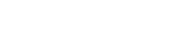 Plumbing Service Islington